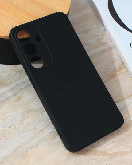 Torbica Teracell Giulietta za Samsung S921B Galaxy S24