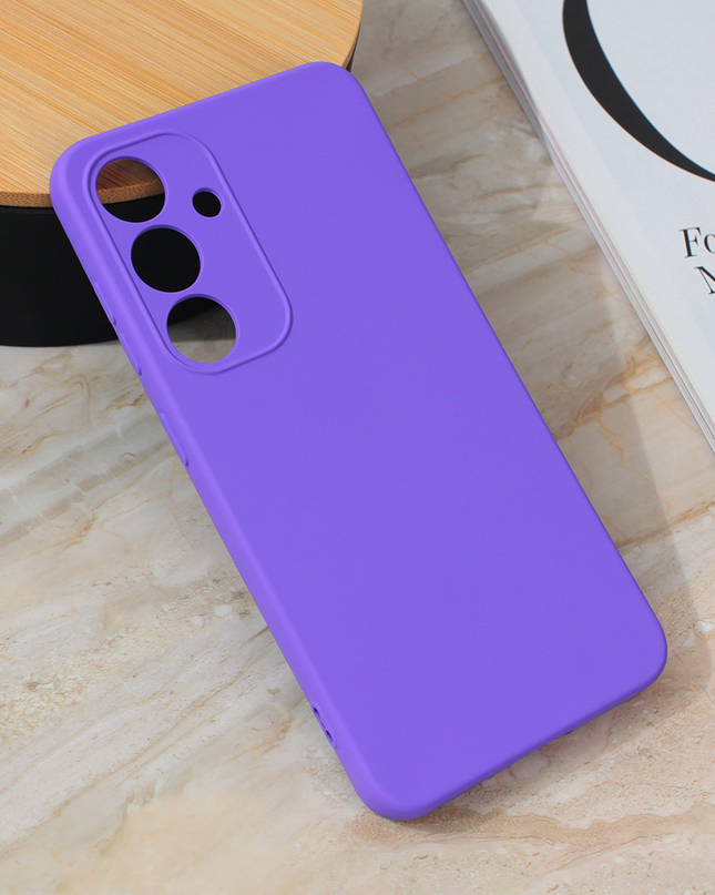 Torbica Teracell Giulietta za Samsung S921B Galaxy S24