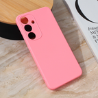 Roze
