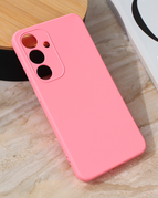 Roze