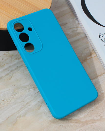 Torbica Teracell Giulietta za Samsung S921B Galaxy S24