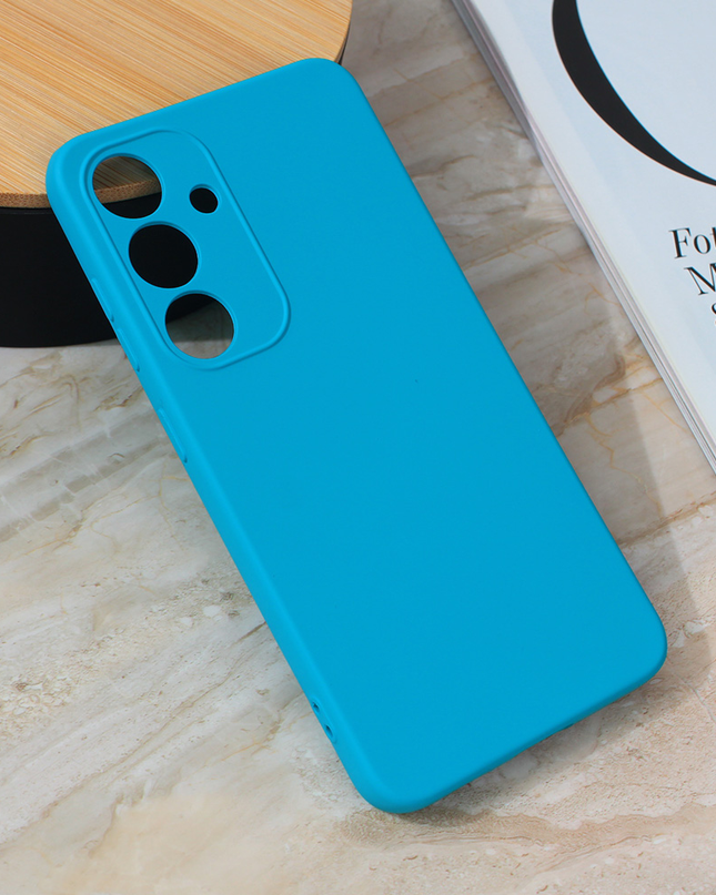 Torbica Teracell Giulietta za Samsung S921B Galaxy S24