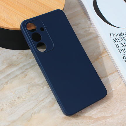 Torbica Teracell Giulietta za Samsung S921B Galaxy S24