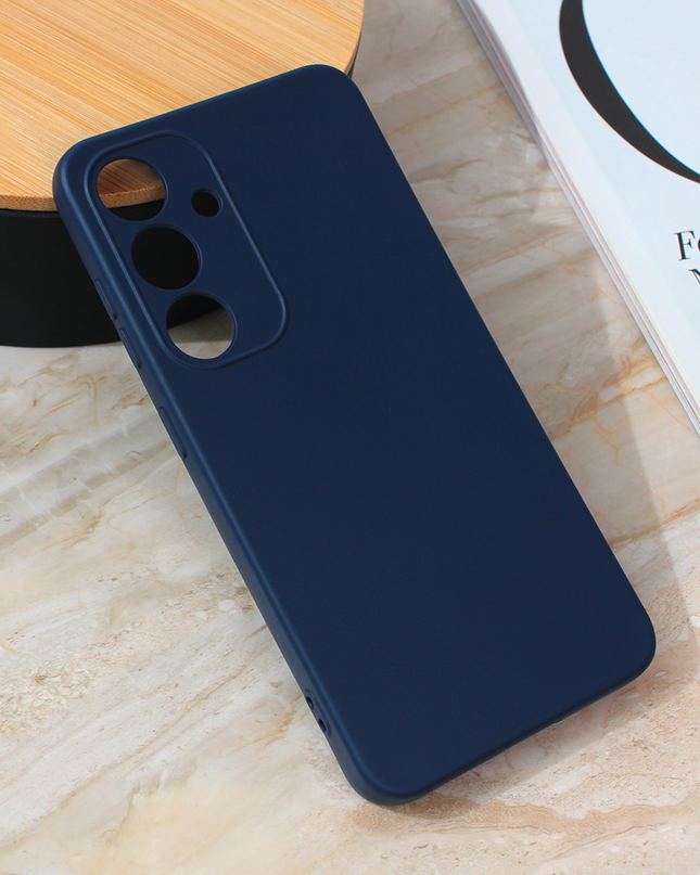 Torbica Teracell Giulietta za Samsung S921B Galaxy S24