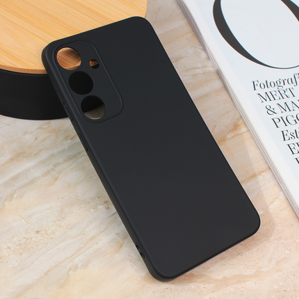 Torbica Teracell Giulietta za Samsung S926B Galaxy S24 Plus