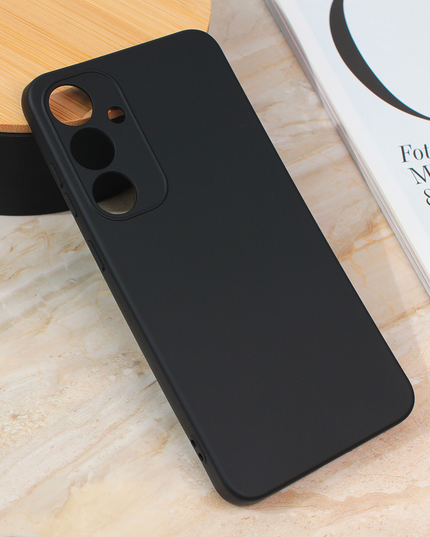 Torbica Teracell Giulietta za Samsung S926B Galaxy S24 Plus