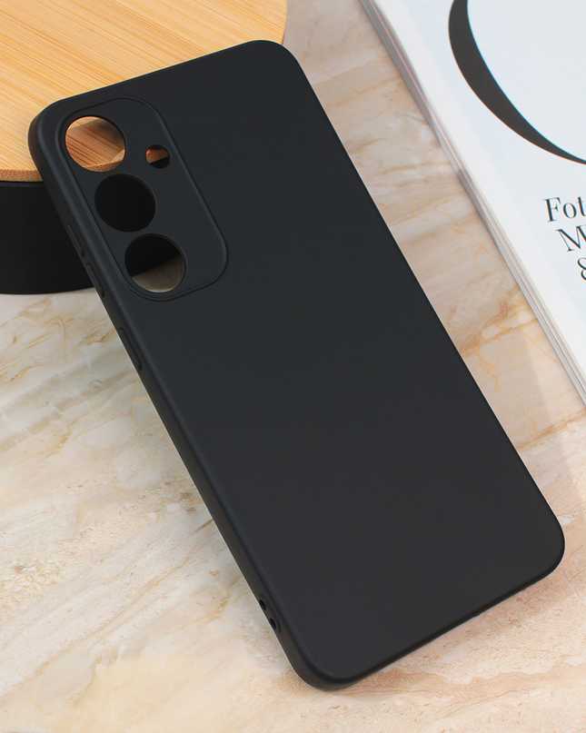 Torbica Teracell Giulietta za Samsung S926B Galaxy S24 Plus