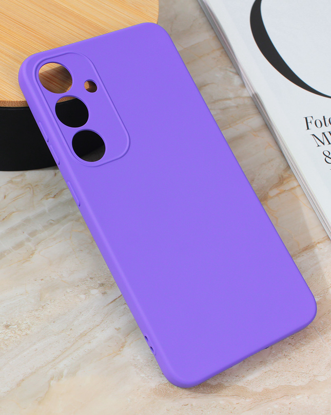 Torbica Teracell Giulietta za Samsung S926B Galaxy S24 Plus