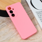 Roze