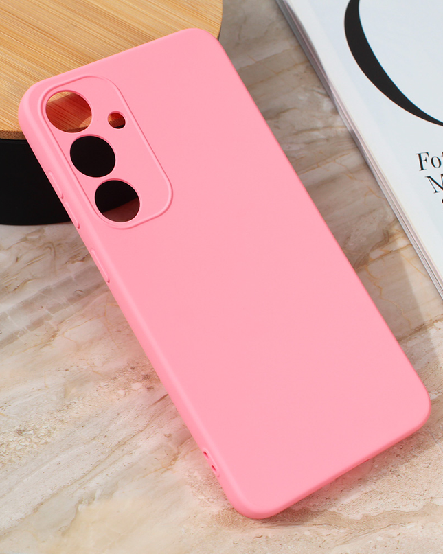 Torbica Teracell Giulietta za Samsung S926B Galaxy S24 Plus