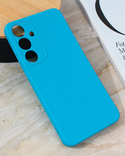 Torbica Teracell Giulietta za Samsung S926B Galaxy S24 Plus