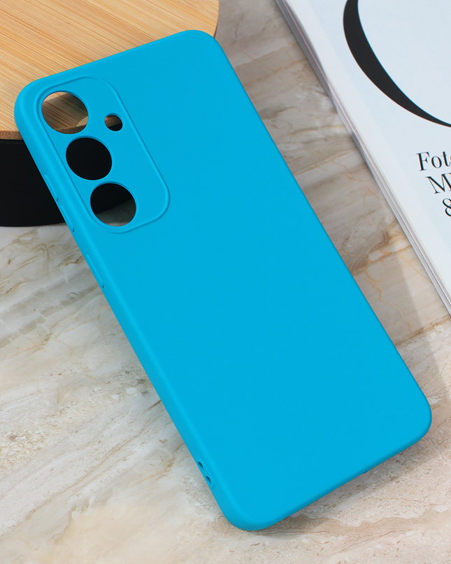 Torbica Teracell Giulietta za Samsung S926B Galaxy S24 Plus