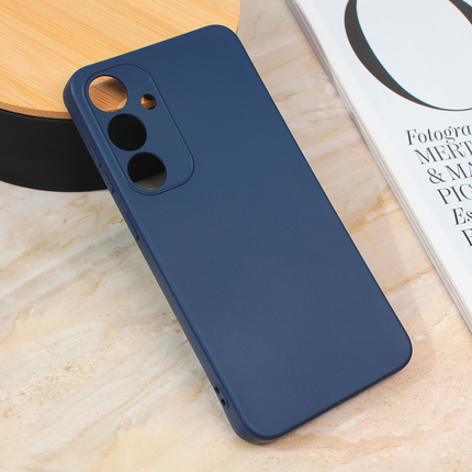 Torbica Teracell Giulietta za Samsung S926B Galaxy S24 Plus