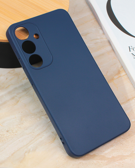 Torbica Teracell Giulietta za Samsung S926B Galaxy S24 Plus