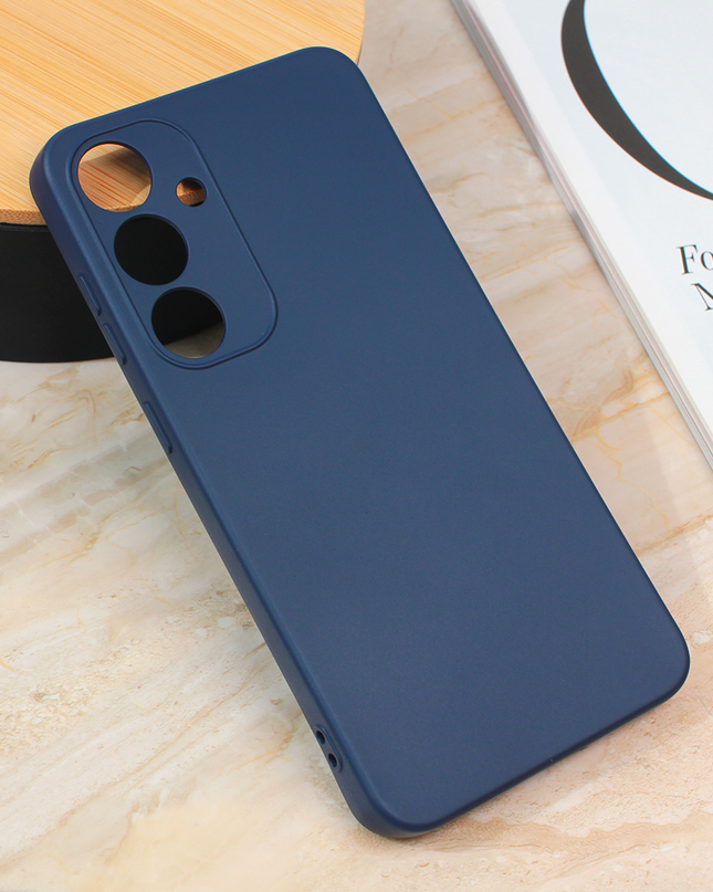 Torbica Teracell Giulietta za Samsung S926B Galaxy S24 Plus
