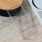 Transparent