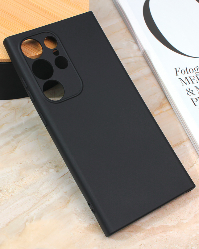 Torbica Teracell Giulietta za Samsung S928B Galaxy S24 Ultra