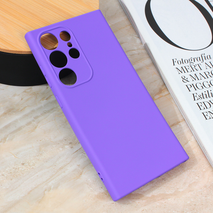 Torbica Teracell Giulietta za Samsung S928B Galaxy S24 Ultra