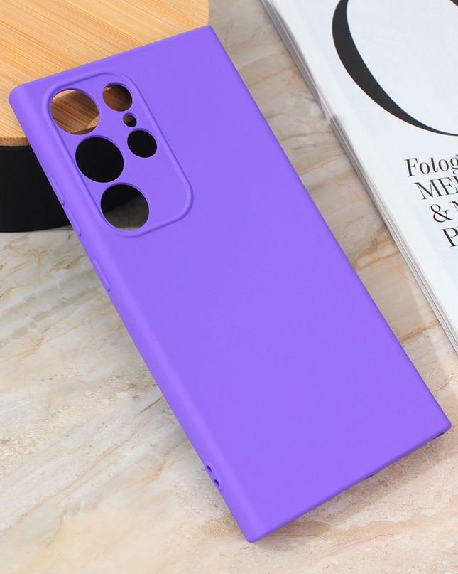 Torbica Teracell Giulietta za Samsung S928B Galaxy S24 Ultra