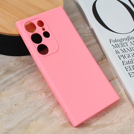 Torbica Teracell Giulietta za Samsung S928B Galaxy S24 Ultra