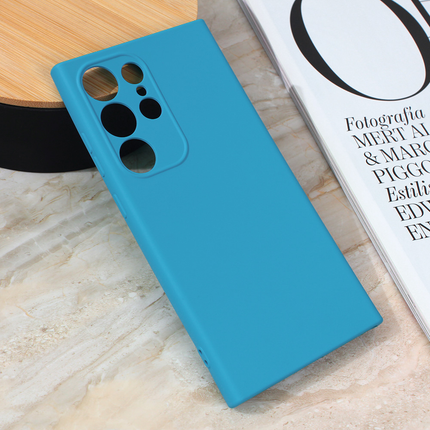 Torbica Teracell Giulietta za Samsung S928B Galaxy S24 Ultra