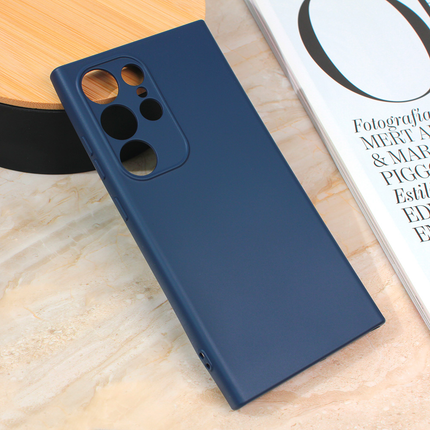 Torbica Teracell Giulietta za Samsung S928B Galaxy S24 Ultra