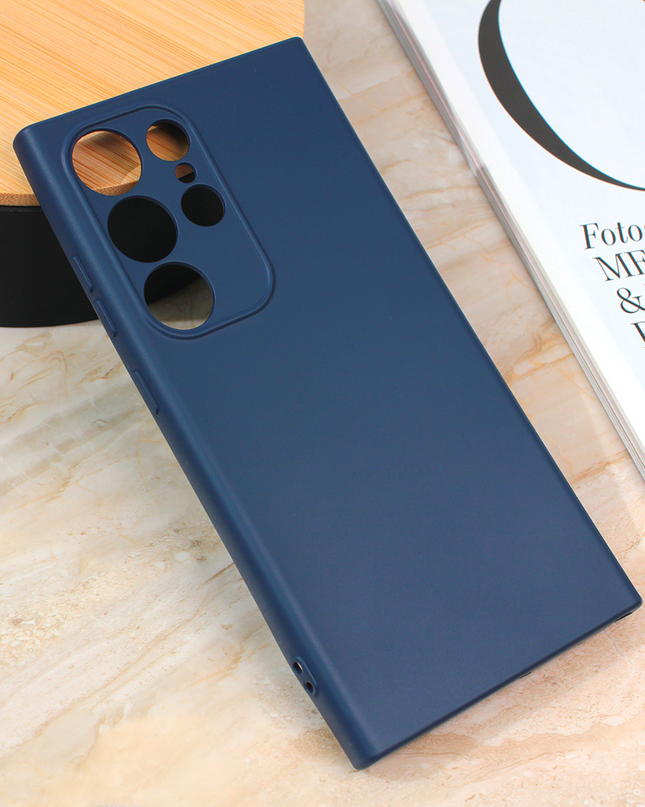 Torbica Teracell Giulietta za Samsung S928B Galaxy S24 Ultra