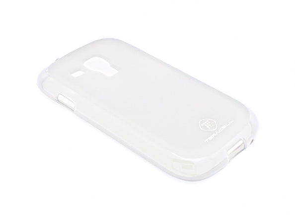Torbica Teracell Giulietta za Samsung I8190