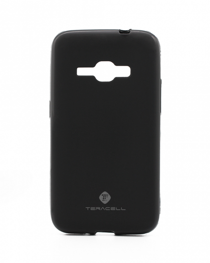 Torbica Teracell Giulietta za Samsung J120F Galaxy J1 2016