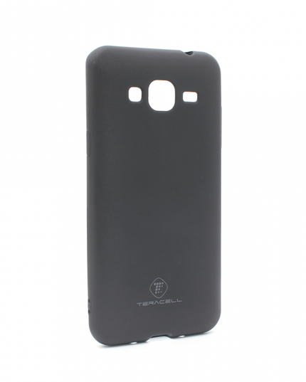 Torbica Teracell Giulietta za Samsung J320F Galaxy J3 2016