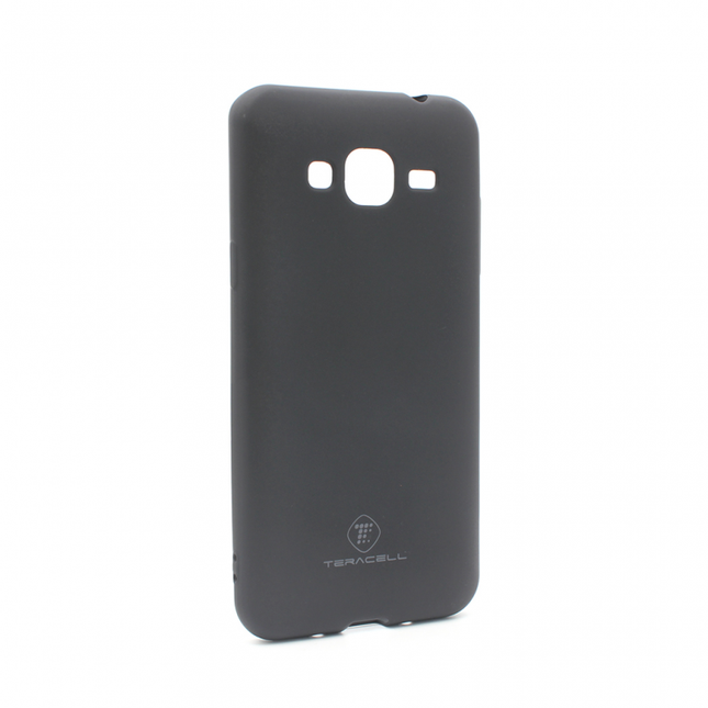 Torbica Teracell Giulietta za Samsung J320F Galaxy J3 2016