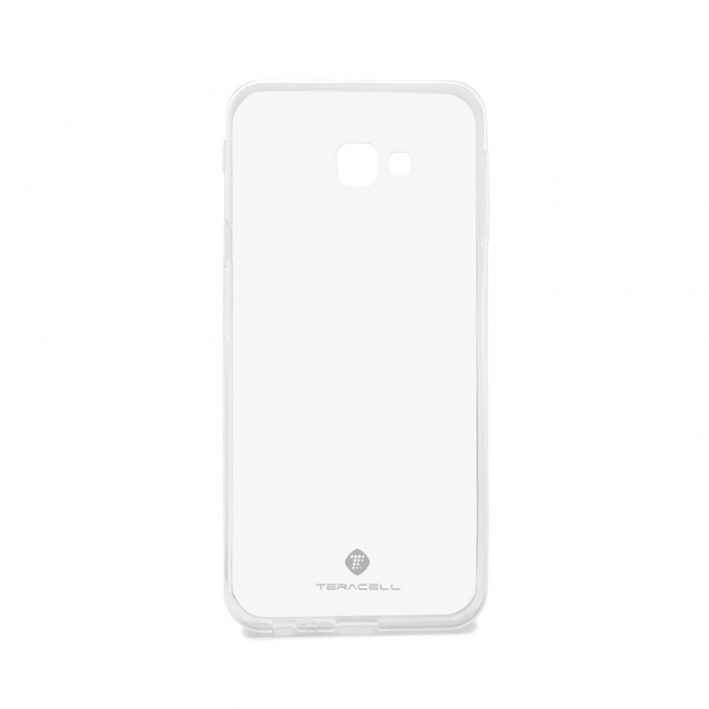 Torbica Teracell Giulietta za Samsung J415FN Galaxy J4 Plus
