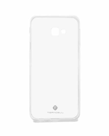Torbica Teracell Giulietta za Samsung J415FN Galaxy J4 Plus