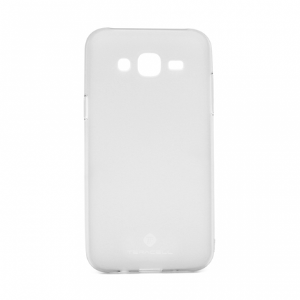 Torbica Teracell Giulietta za Samsung J500F Galaxy J5