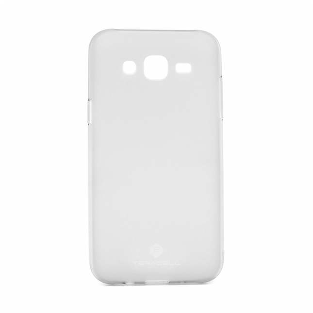 Torbica Teracell Giulietta za Samsung J500F Galaxy J5