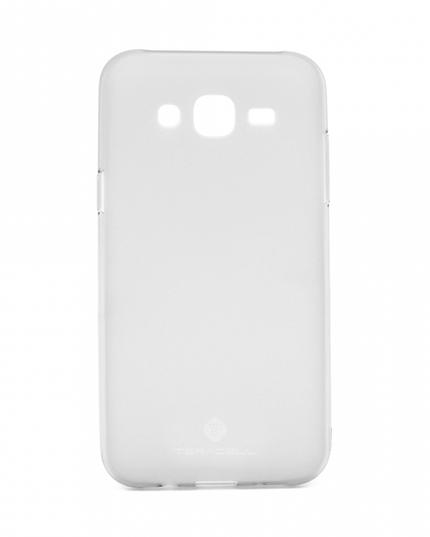 Torbica Teracell Giulietta za Samsung J500F Galaxy J5