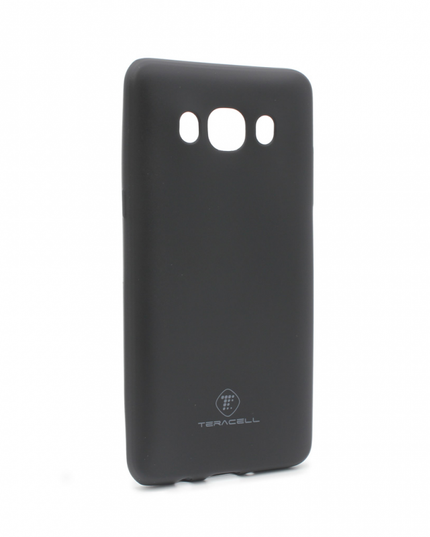 Torbica Teracell Giulietta za Samsung J510F Galaxy J5 2016