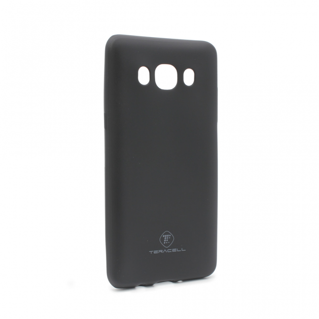 Torbica Teracell Giulietta za Samsung J510F Galaxy J5 2016