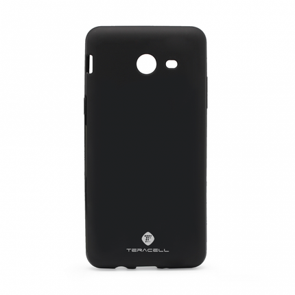 Torbica Teracell Giulietta za Samsung J527 Galaxy J5 2017 (USA)