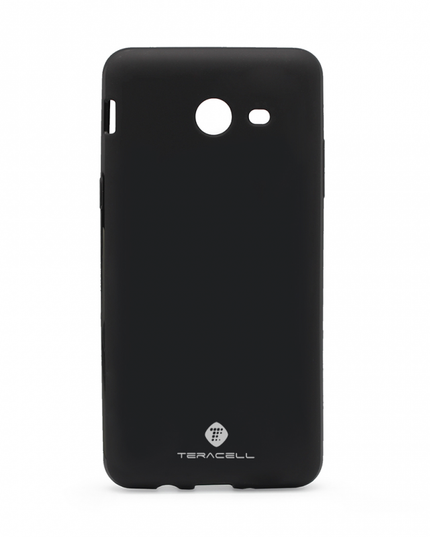 Torbica Teracell Giulietta za Samsung J527 Galaxy J5 2017 (USA)