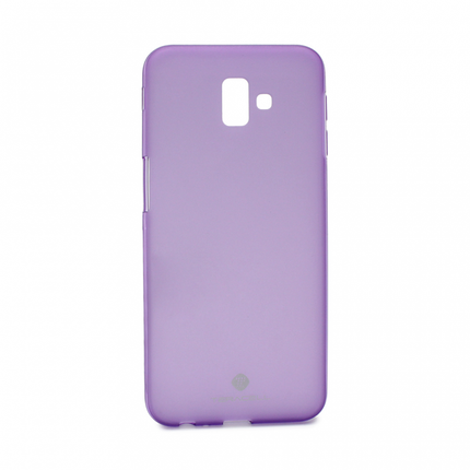 Torbica Teracell Giulietta za Samsung J610FN Galaxy J6 Plus