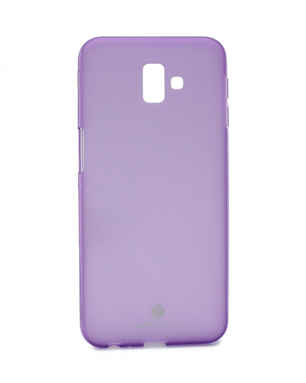 Torbica Teracell Giulietta za Samsung J610FN Galaxy J6 Plus