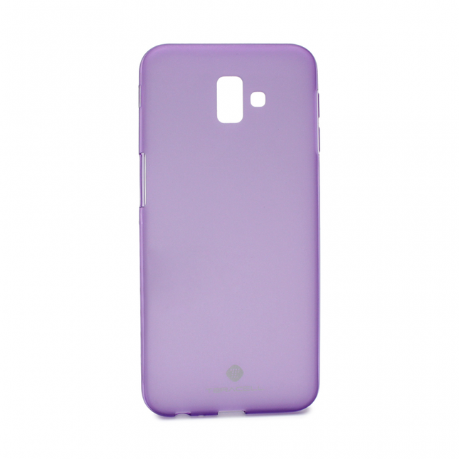 Torbica Teracell Giulietta za Samsung J610FN Galaxy J6 Plus