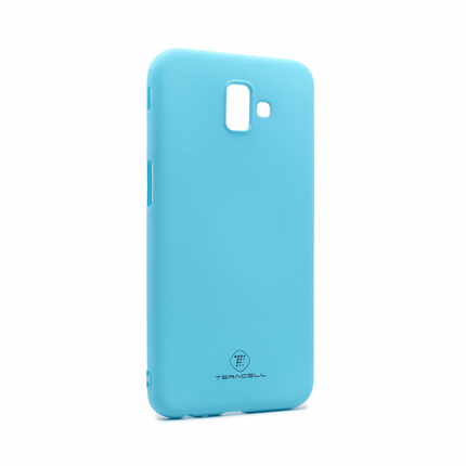 Torbica Teracell Giulietta za Samsung J610FN Galaxy J6 Plus