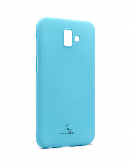 Torbica Teracell Giulietta za Samsung J610FN Galaxy J6 Plus