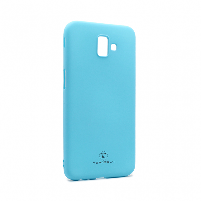 Torbica Teracell Giulietta za Samsung J610FN Galaxy J6 Plus