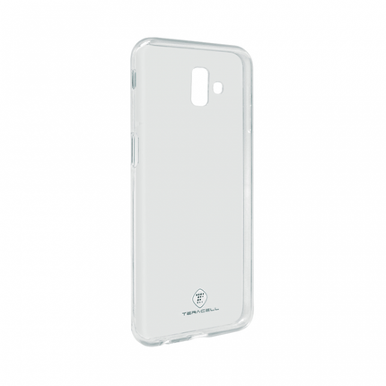Torbica Teracell Giulietta za Samsung J610FN Galaxy J6 Plus