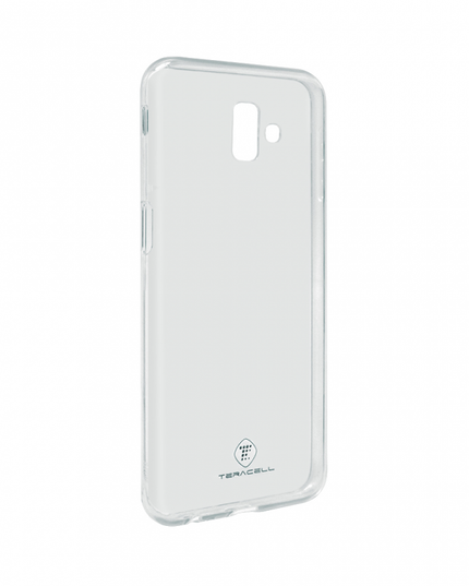 Torbica Teracell Giulietta za Samsung J610FN Galaxy J6 Plus