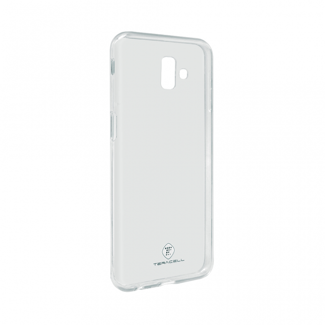 Torbica Teracell Giulietta za Samsung J610FN Galaxy J6 Plus