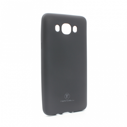 Torbica Teracell Giulietta za Samsung J710F Galaxy J7 2016